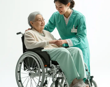 保姆陪护钟点工，住家，保姆月嫂