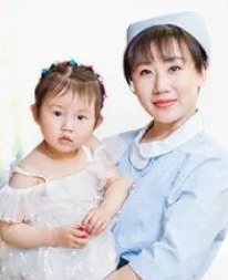 住家保姆月嫂·居家养老医院陪护·白夜班保姆病人陪护老人陪护钟