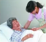 保姆照顾小孩老人,月嫂包月住家/育儿嫂/保姆/做饭阿姨保姆/ 保姆照顾小孩老人,月嫂包月住家/育儿嫂/保姆/做饭阿姨保姆/