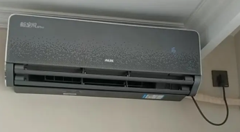 家电维修空调维修燃气灶维修热水器维修洗衣机维修冰箱维修油烟机 家电维修空调维修燃气灶维修热水器维修洗衣机维修冰箱维修油烟机