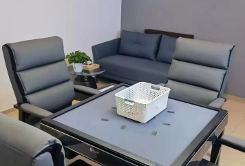 家具维修保养·家具维修师傅上门家具维修/家具拆装/实木补漆